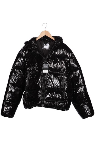 Bershka jacke herren anorak - bershka,