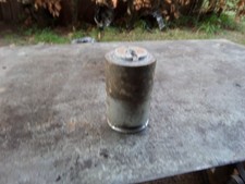 Messeraufnahme für Brill