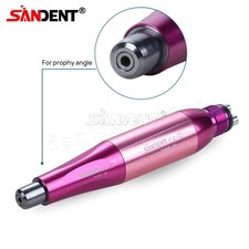 SANDENT Dental Prophy