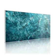 banjado Design Magnetwand