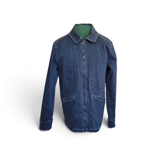 Rare hollister herren - rare, denim