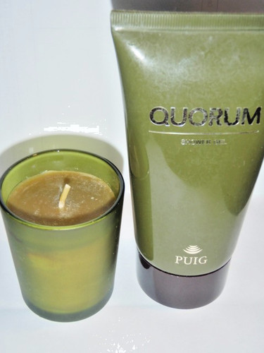 Quorum antonio puig - puig, vintage