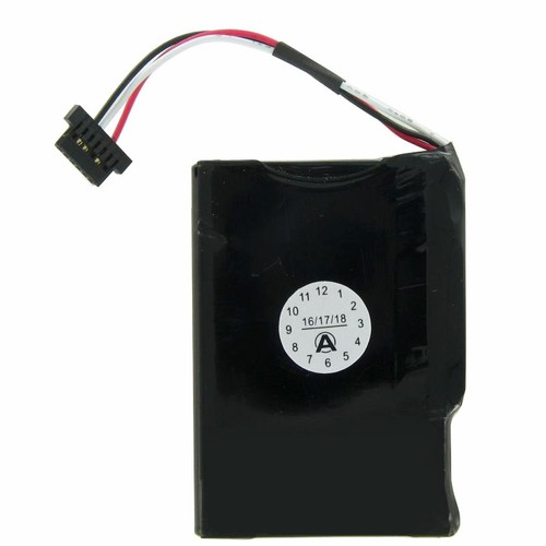 Medion gopal e4230 akku als - e4230,