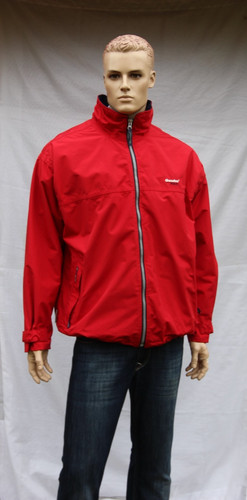 Gaastra herren jacke - 👍, 👍