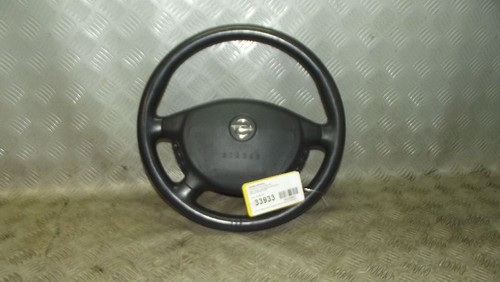 Lenkrad opel omega - omega, v