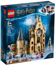 LEGO® Harry Potter 75948