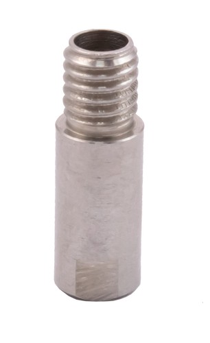 Artillery sidewinder - artillery,