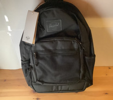 NEU Herschel Classics Rucksack