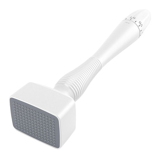 100 140 pin derma - derma, roller