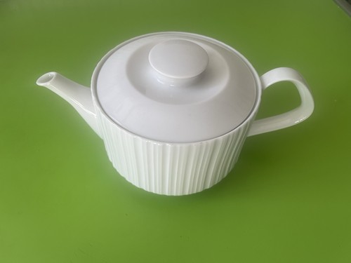 Porzellan teekanne rosenthal - porzellan-teekanne,,