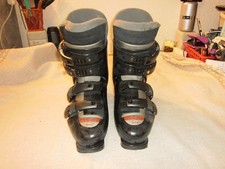 LOWA LC R SPORT, unisex Alpin