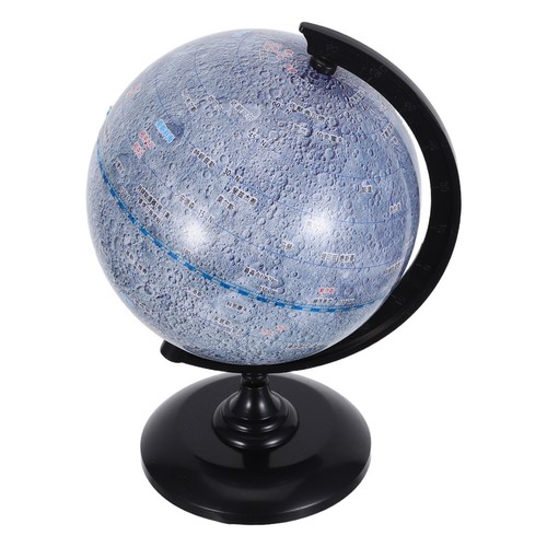 Lernglobus mond - lernglobus,
