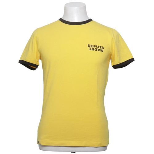 Puta madre t shirt - puta, t-shirt