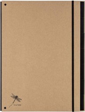 PAGNA Pultordner "Pur" DIN A4