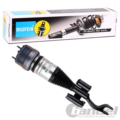 Bilstein luftfederbein - bilstein,