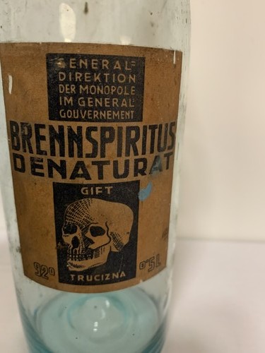 Prämienmarke - gg:,