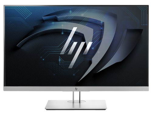 Elitedisplay e273q monitor - hp,