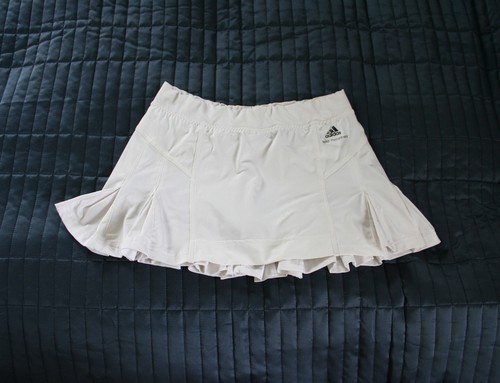 Stella mccartney für adidas - stella,