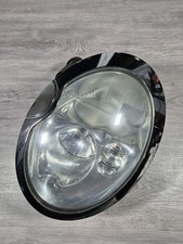 Mini R50 R52 R53 Xenon