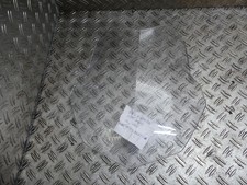 BMW R 1200 GS EZ:12 Windschild 70494