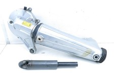 BMW R 1100 RS  Kardan Endantrieb Schwinge Kardanantrieb 31/11    700