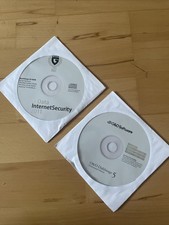 G Data 2011 O&O Software