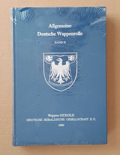 Allgemeine deutsche - allgemeine,
