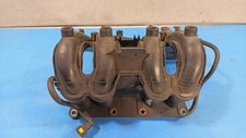 Renault Twingo I C06 Ansaugkrümmer D7F C702 OEM 82064370