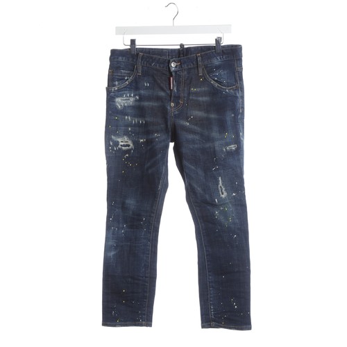 Dsquared jeans slim fit - jeans,
