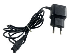 Original Philips Ladekabel HQ8505 Ladegerät Netzteil für Rasierer Trimmer #7