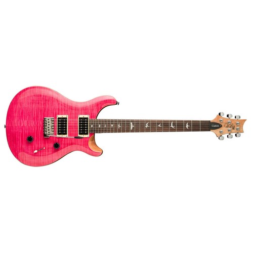 Prs custom bonnie - prs, bq