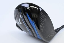 Mizuno ST-X 230 Driver / 9,5
