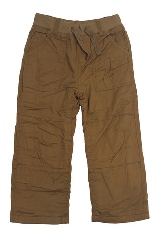 Arizona thermohose schlupfhose - arizona,