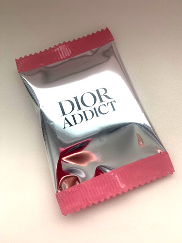 Dior addict ml - edp, neu