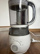 Philips Avent Premium