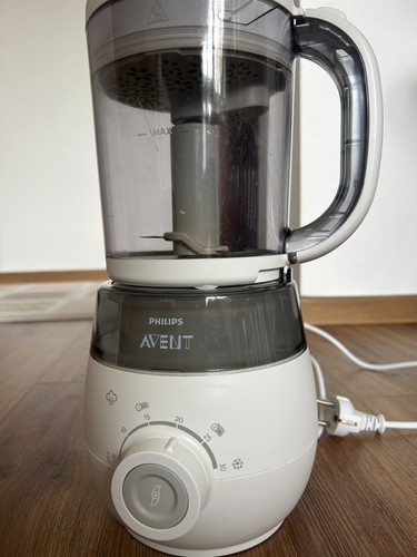 Philips avent premium - philips,