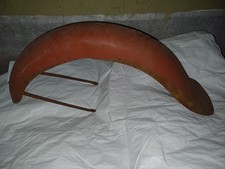 Original Schutzblech vorne Kotflügel IFA MZ BK 350