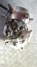 Suzuki 800 intruder - 800, (vs52b)