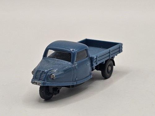 Wiking goliath goli - wiking, 1:87