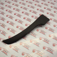 Leiste Kies-Wache Hintern Links VW Golf Cod. 9040349 Neu Farat