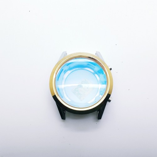 Armbanduhren gehäuse watch - armbanduhren,