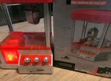 Greifautomaten