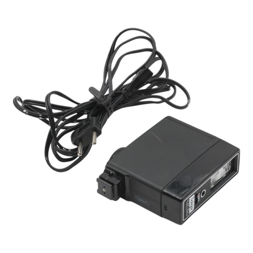 Soligor mk6a mk - mk6a,