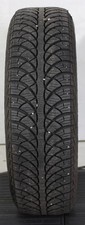 1 x 165/65R14 79T Winterreifen Fulda Kristall Montero 3 5-5,5mm 2019