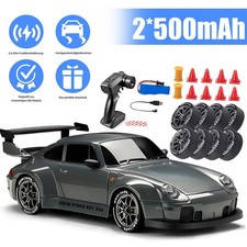 Drift car rc rennwagen - rc,