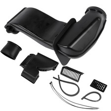 Luftführungskanal-Set