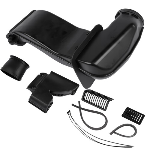 Luftführungskanal-Set