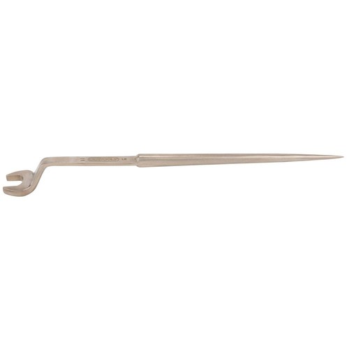 Tools 963 8147 bronzeplus - ks-tools,