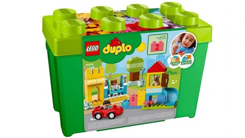 5702016617757 lego duplo - 5702016617757,