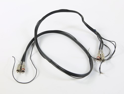 Original sme 3009 kabel - sme,